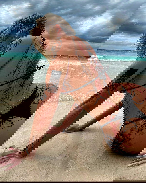 sedonaskyxo sedonaskyxo archive image