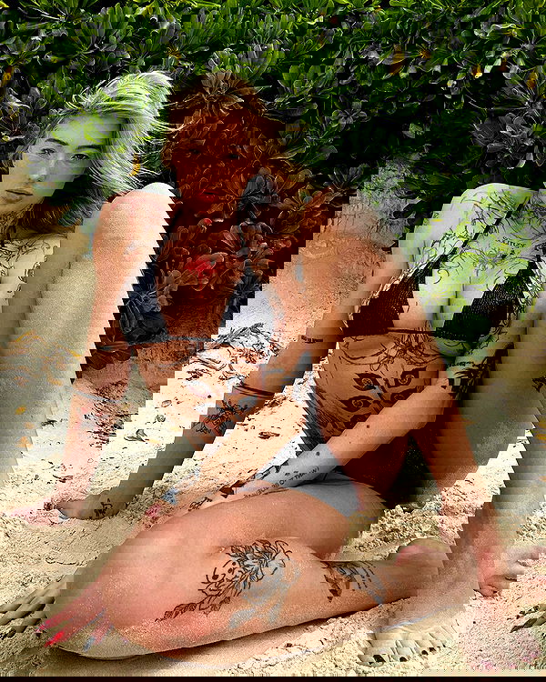 sedonaskyxo sedonaskyxo archive image