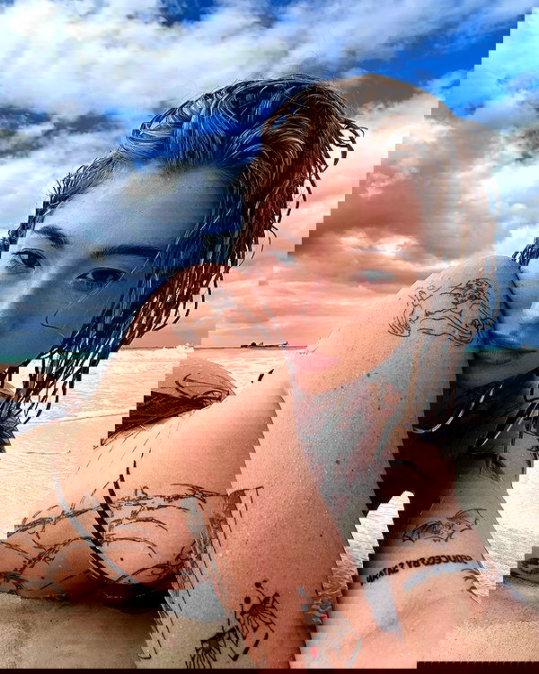 sedonaskyxo sedonaskyxo archive image