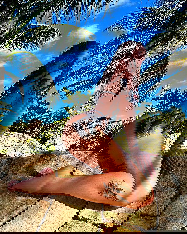 sedonaskyxo sedonaskyxo archive image