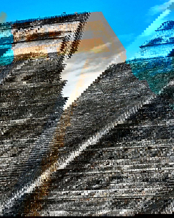 sedonaskyxo sedonaskyxo archive image