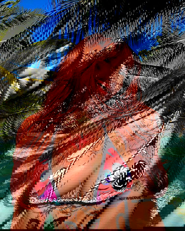 sedonaskyxo sedonaskyxo archive image