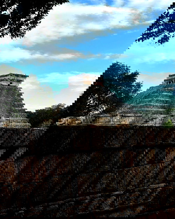 sedonaskyxo sedonaskyxo archive image