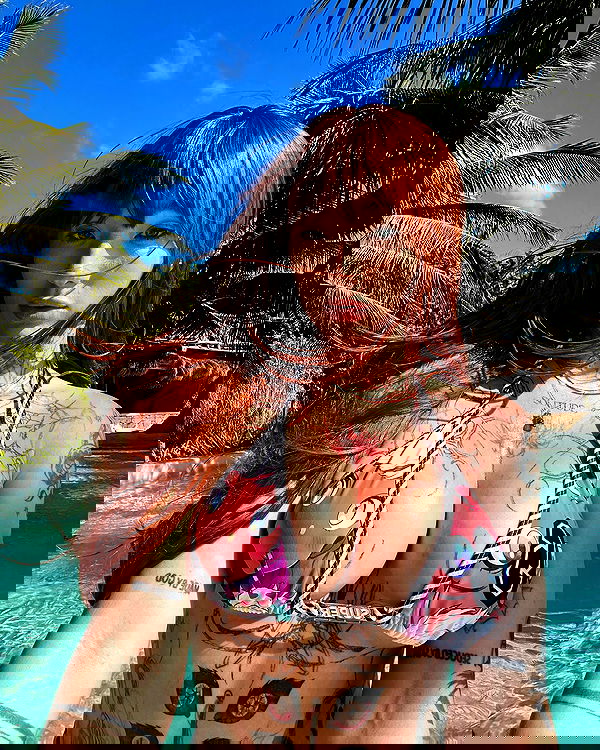 sedonaskyxo sedonaskyxo archive image