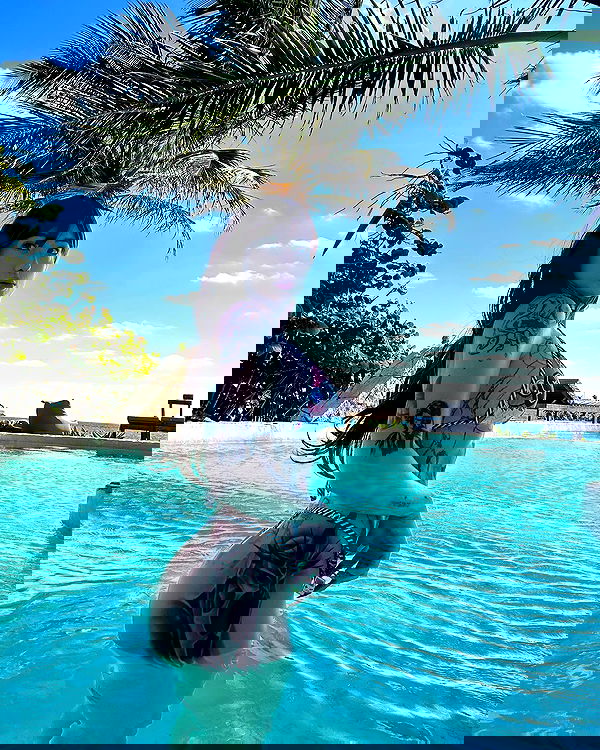 sedonaskyxo sedonaskyxo archive image