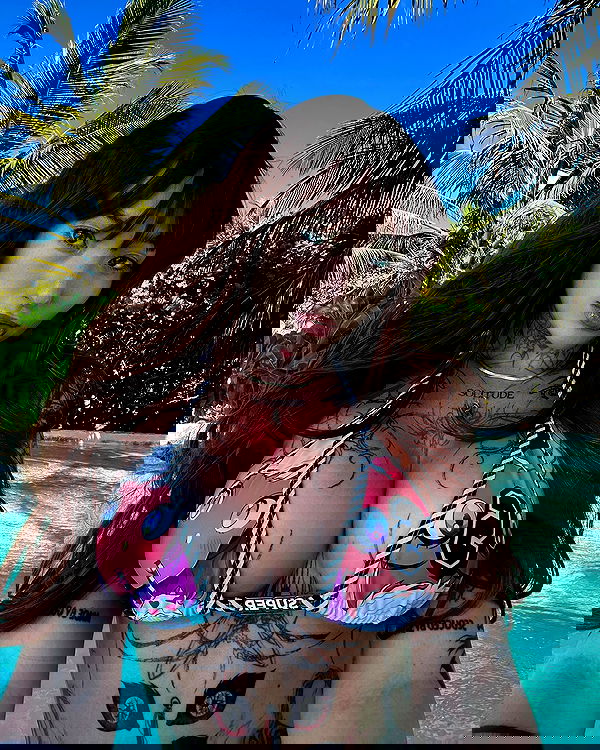 sedonaskyxo sedonaskyxo archive image