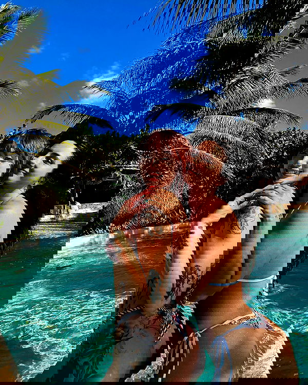 sedonaskyxo sedonaskyxo archive image