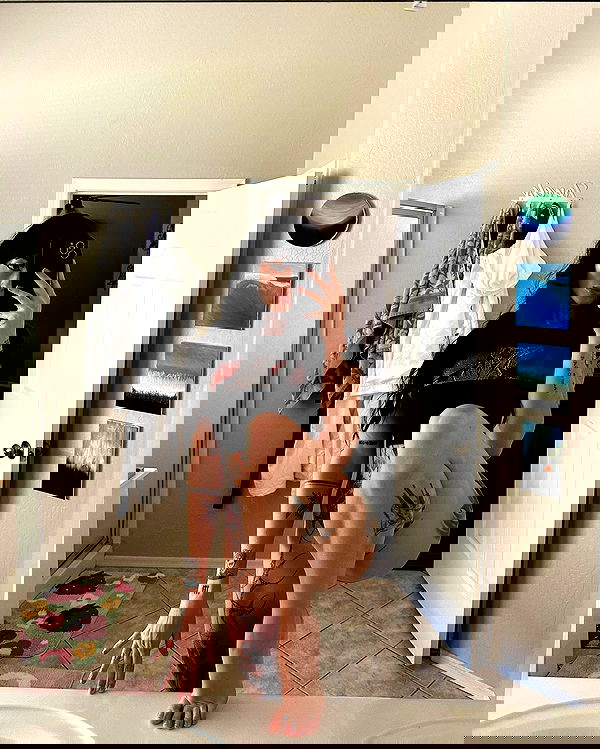 sedonaskyxo sedonaskyxo archive image