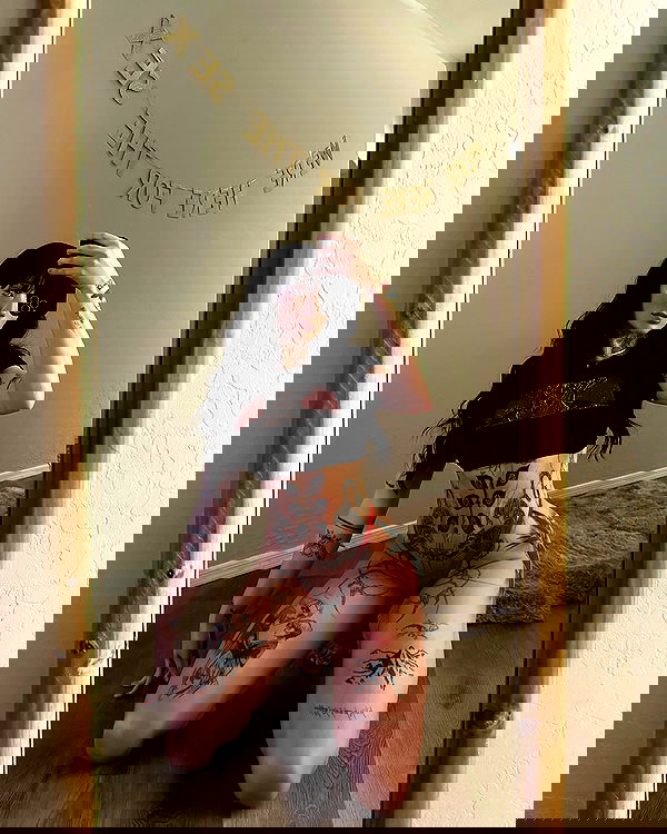 sedonaskyxo sedonaskyxo archive image