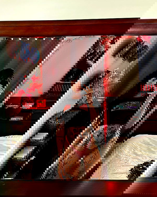 sedonaskyxo sedonaskyxo archive image