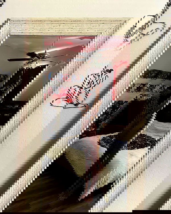 sedonaskyxo sedonaskyxo archive image