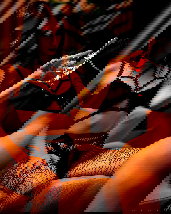 seilorkittyofficial seilorkittyofficial archive image