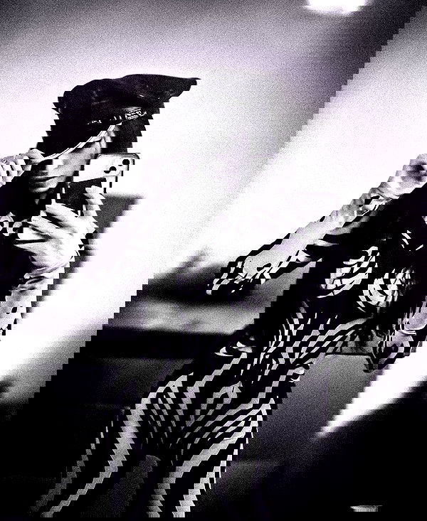 seilorkittyofficial seilorkittyofficial archive image