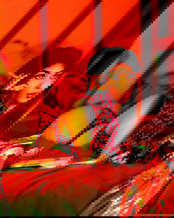 seilorkittyofficial seilorkittyofficial archive image