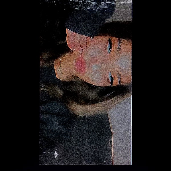 serenaasums instagram image archive image
