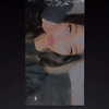 serenaasums Altpins Profile Picture