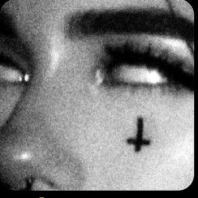serenaasums instagram image archive image