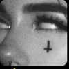serenaasums Altpins Profile Picture