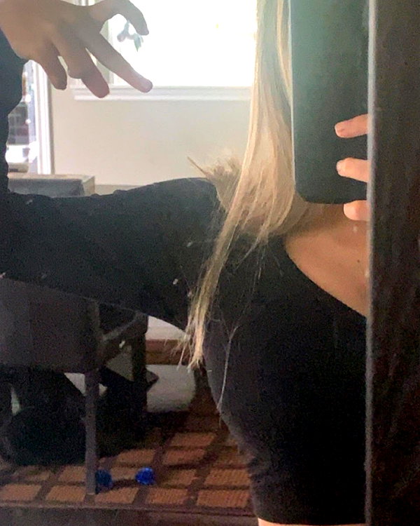 serenaasums instagram image archive image