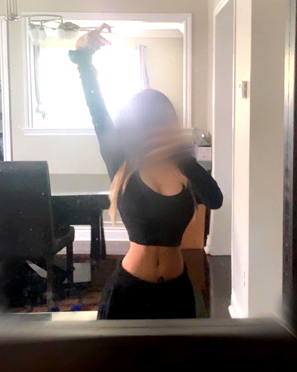 serenaasums instagram image archive image