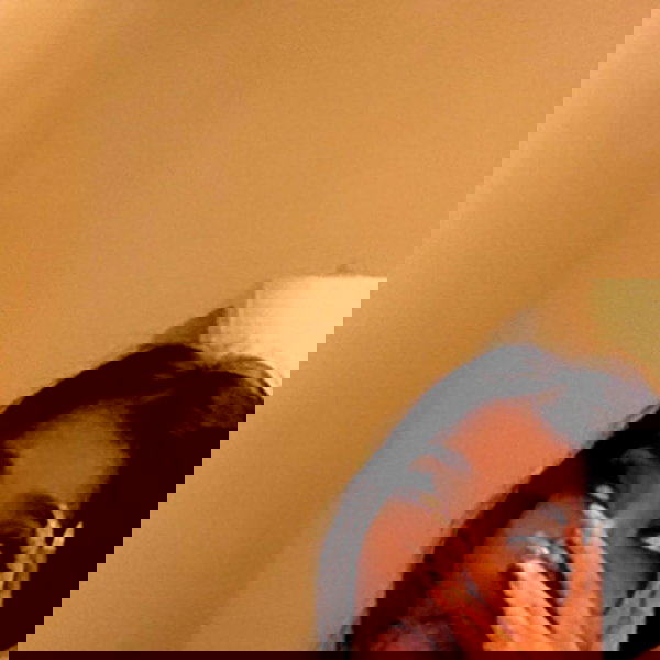 serenaasums serenaasums archive image