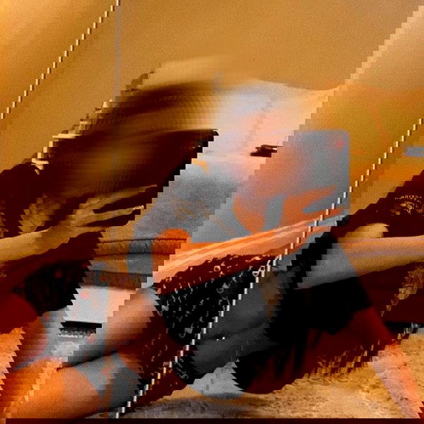 serenaasums serenaasums archive image