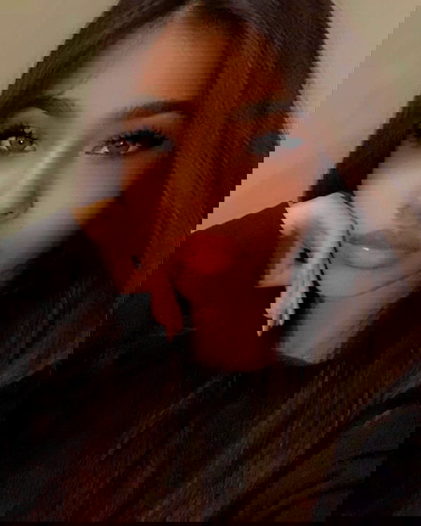 serenaasums serenaasums archive image