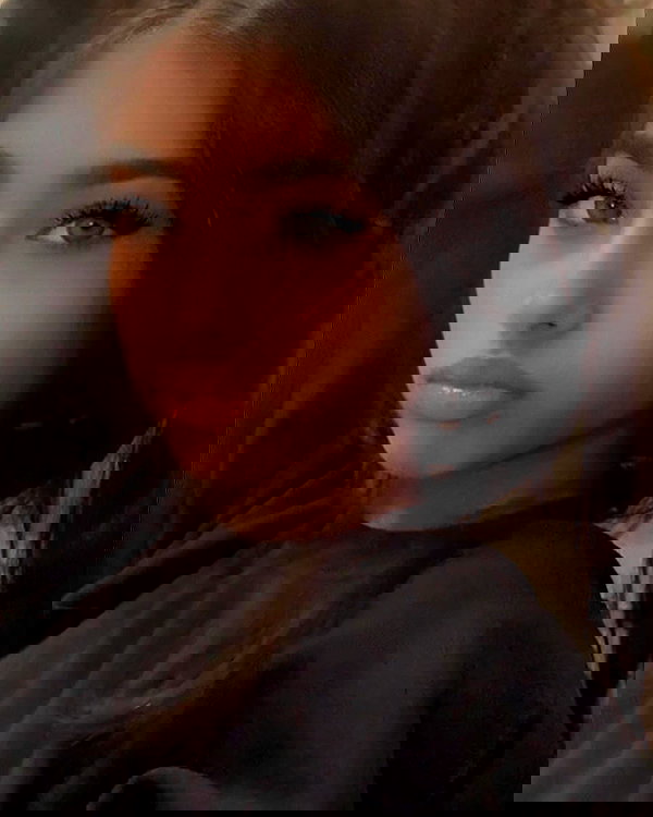 serenaasums serenaasums archive image