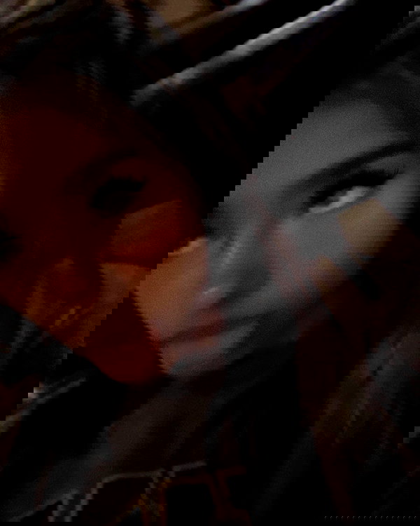 serenaasums serenaasums archive image