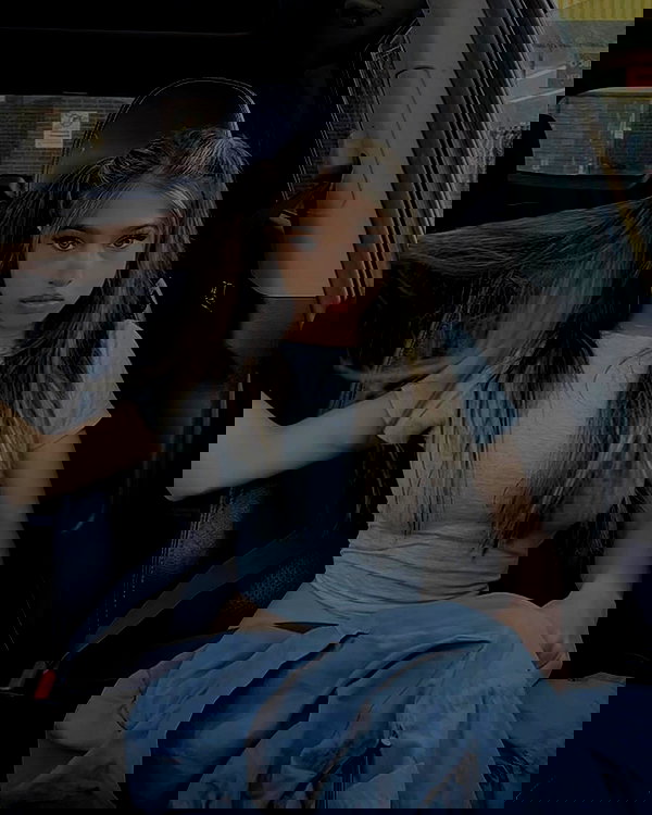 serenaasums serenaasums archive image