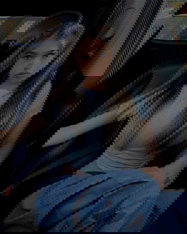 serenaasums serenaasums archive image