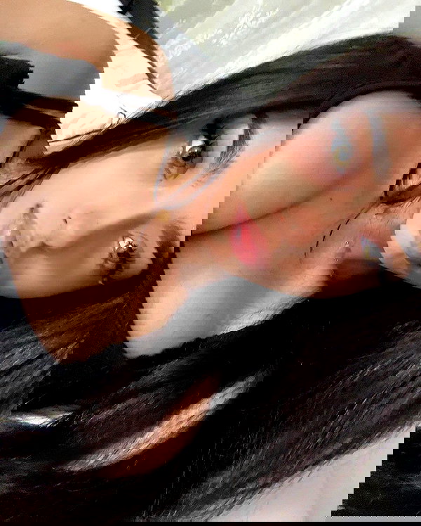 serenaasums serenaasums archive image