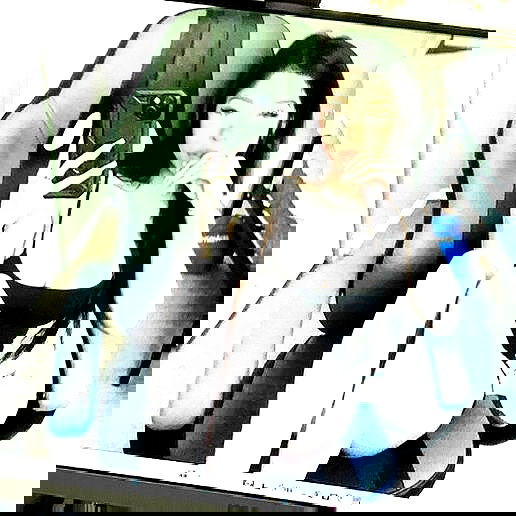 serenaasums serenaasums archive image