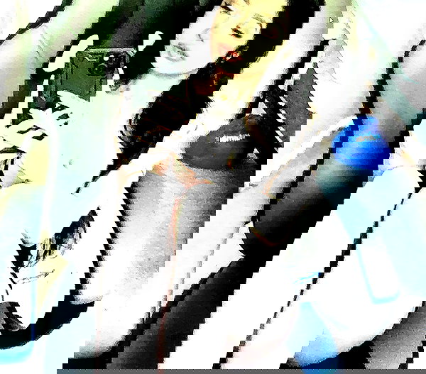 serenaasums serenaasums archive image