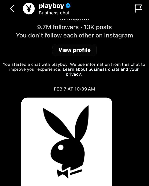 serenayamal instagram image archive image