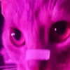 serenayamal Altpins Profile Picture