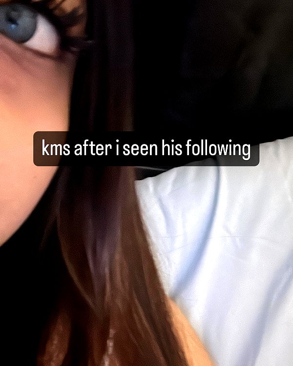 serenayamal instagram image archive image
