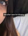 serenayamal Altpins Profile Picture