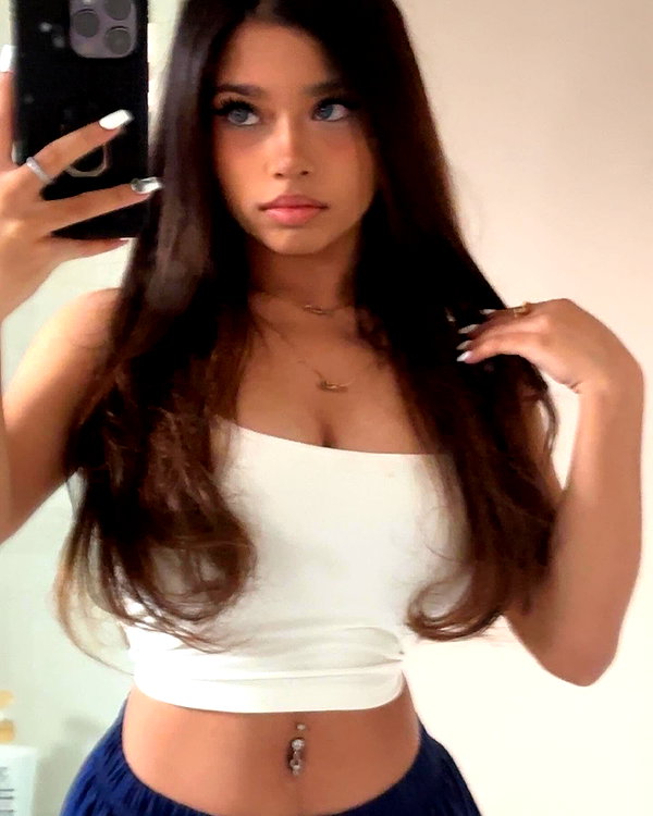 serenayamal instagram image archive image