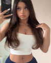 serenayamal Altpins Profile Picture
