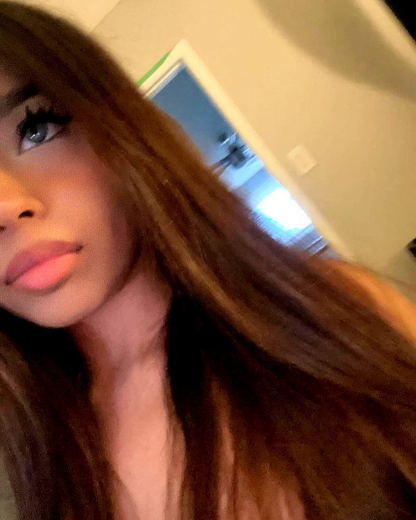 serenayamal instagram image archive image