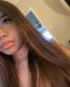 serenayamal Altpins Profile Picture