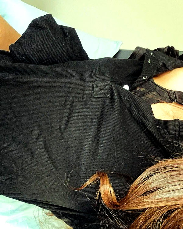 serenayamal instagram image archive image