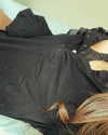 serenayamal Altpins Profile Picture