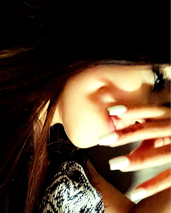 serenayamal instagram image archive image