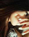 serenayamal Altpins Profile Picture