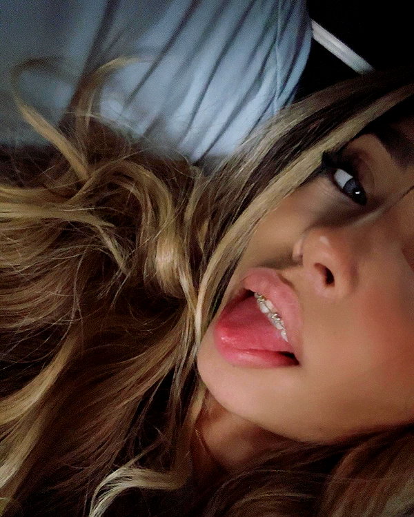 serenayamal instagram image archive image