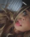 serenayamal Altpins Profile Picture