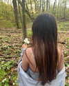 serenayamal Altpins Profile Picture