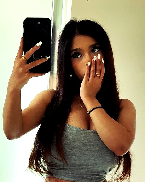 serenayamal instagram image archive image